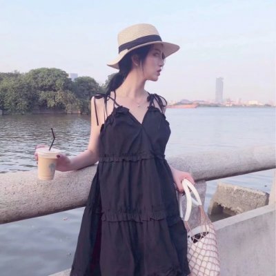 雪代巴（身份：剑心前妻、OVA《追忆篇》核心角色） - 手机端流畅在线观看 - 线上看电影
